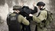 القدس: الاحتلال يعتقل أفراد عائلة بينهم طفل لم يتجاوز العامين