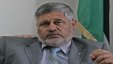 حماس: تصريحات احمد يوسف لا تمثل الموقف الرسمي للحركة