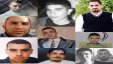 التماس لمحكمة الاحتلال لتحديد موعد تسليم جثامين شهداء القدس