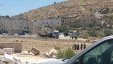 الارتباط الفلسطيني: سيتم فتح ثلاثة مداخل في الخليل 