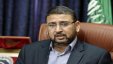 حماس: متمسكون بالانتخابات المحلية