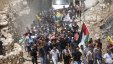قراقع: الاحتلال يسلم جثامين شهداء الهبة الفلسطينية