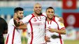 تونس تحقق فوزها الأول في مشوارها نحو مونديال روسيا