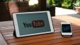 يوتيوب يحذف 8 ملايين فيديو خلال 3 أشهر!