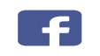 خاصية جديدة لمحو أرشيف «فيسبوك»