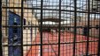 هيئة الأسرى: 39 أسيرة في سجن الدامون يعانين ظروف اعتقاليه صعبة من بينهن أسيرة حامل