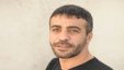 نادي الأسير: إصابة الأسير ناصر أبو حميد بورم على الرئتين لم تحدد طبيعته