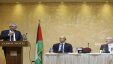البنك الدولي يسعى إلى تجديد صندوق متعدد المانحين لتمويل البنى التحتية الفلسطينية