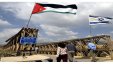 إسرائيلل : الأردن تحمي حدودنا الشرقية
