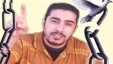 محكمة الاحتلال تثبت الاعتقال الإداري للأسير محمد النجار