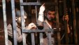 الأسير سامر درويش يدخل عامه الرابع عشر في سجون الاحتلال