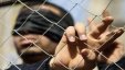 محكمة الاحتلال تحكم على مؤمن حنني 6 اشهر سجن وغرامة الف شيكل