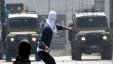 قراقع: مليون فلسطيني اعتقلوا منذ النكبة