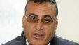 استقالة نقيب الصحفيين عبد الناصر النجار
