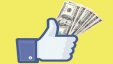 فيسبوك يسمح بإرسال واستقبال الأموال داخل ماسنجر!