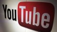 يوتيوب سيعين 'جيشًا' لمراقبة المحتوى غير الملائم
