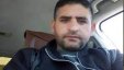 محكمة الاحتلال ترفض التماسا للأسير أبو هواش المضرب عن الطعام منذ 125 يوما 