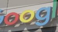 غوغل تسعى لاستقطاب الشركات مع خدمات سحابية مدعومة بالذكاء الاصطناعي